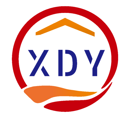 湖北新鼎誉建筑工程有限公司