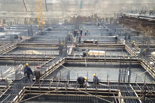 宜昌市吉弘房地产开发有限责任公司鸦鹊岭镇玫瑰园小区项目