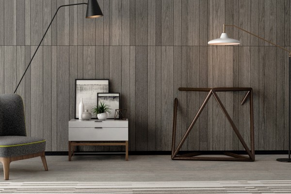 东沙花园武昌区公租房室内装修工程