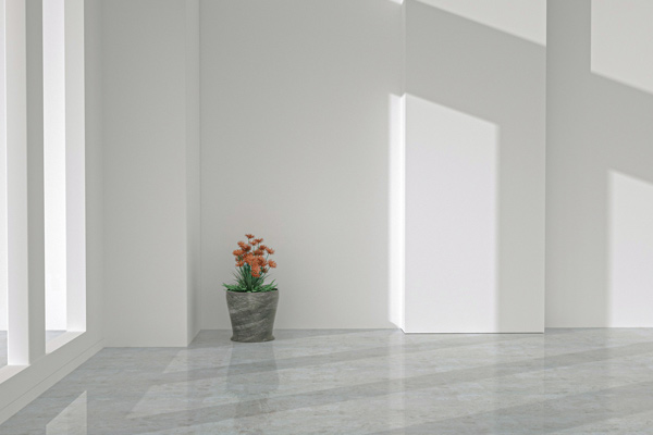 东沙花园武昌区公租房室内装修工程