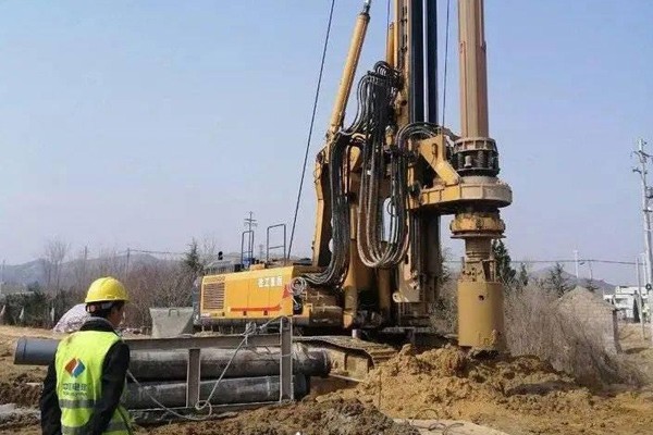 武汉市轨道交通21号线一期工程